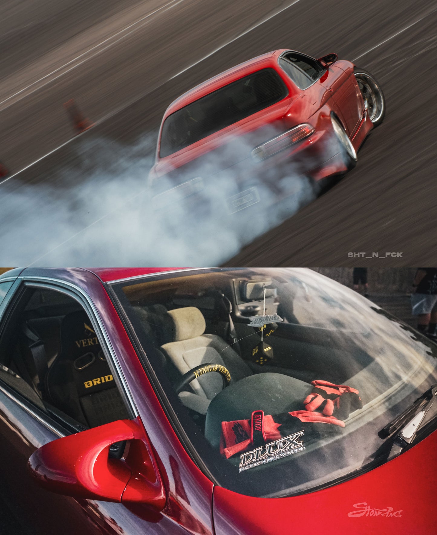 2. Issue 008: Recollection Automotive Fashion 2025