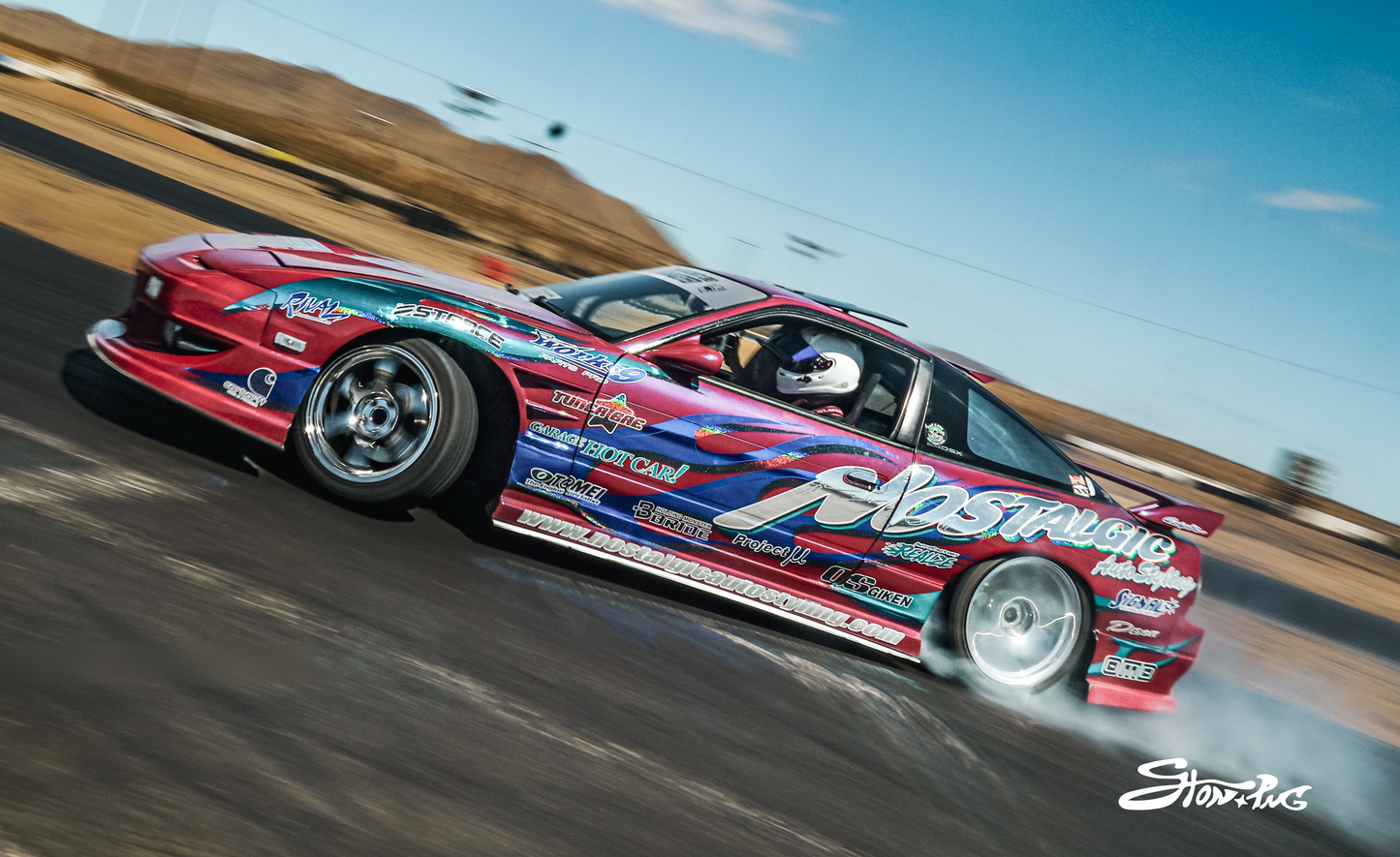 1. Issue 009: BATTLE COMP 2025