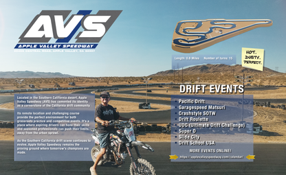 1. Issue 009: BATTLE COMP 2025