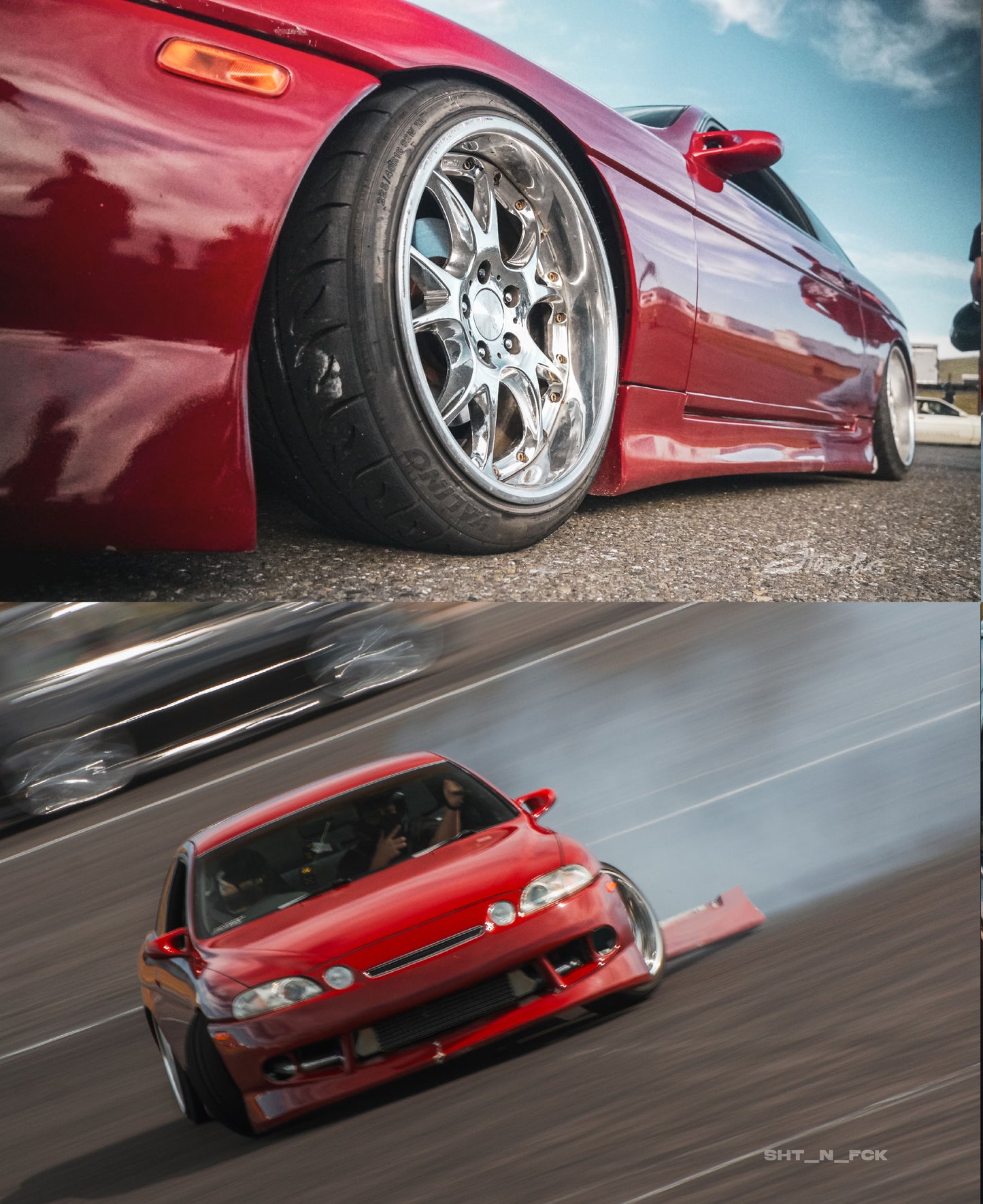 2. Issue 008: Recollection Automotive Fashion 2025