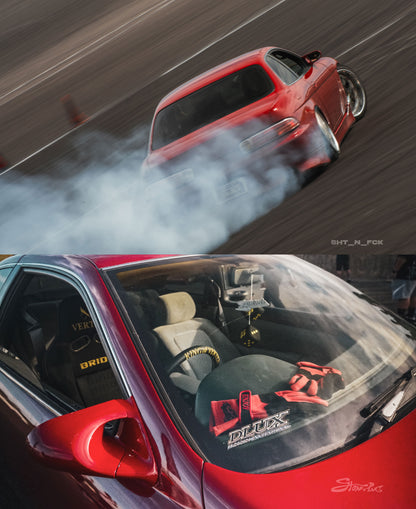 2. Issue 008: Recollection Automotive Fashion 2025