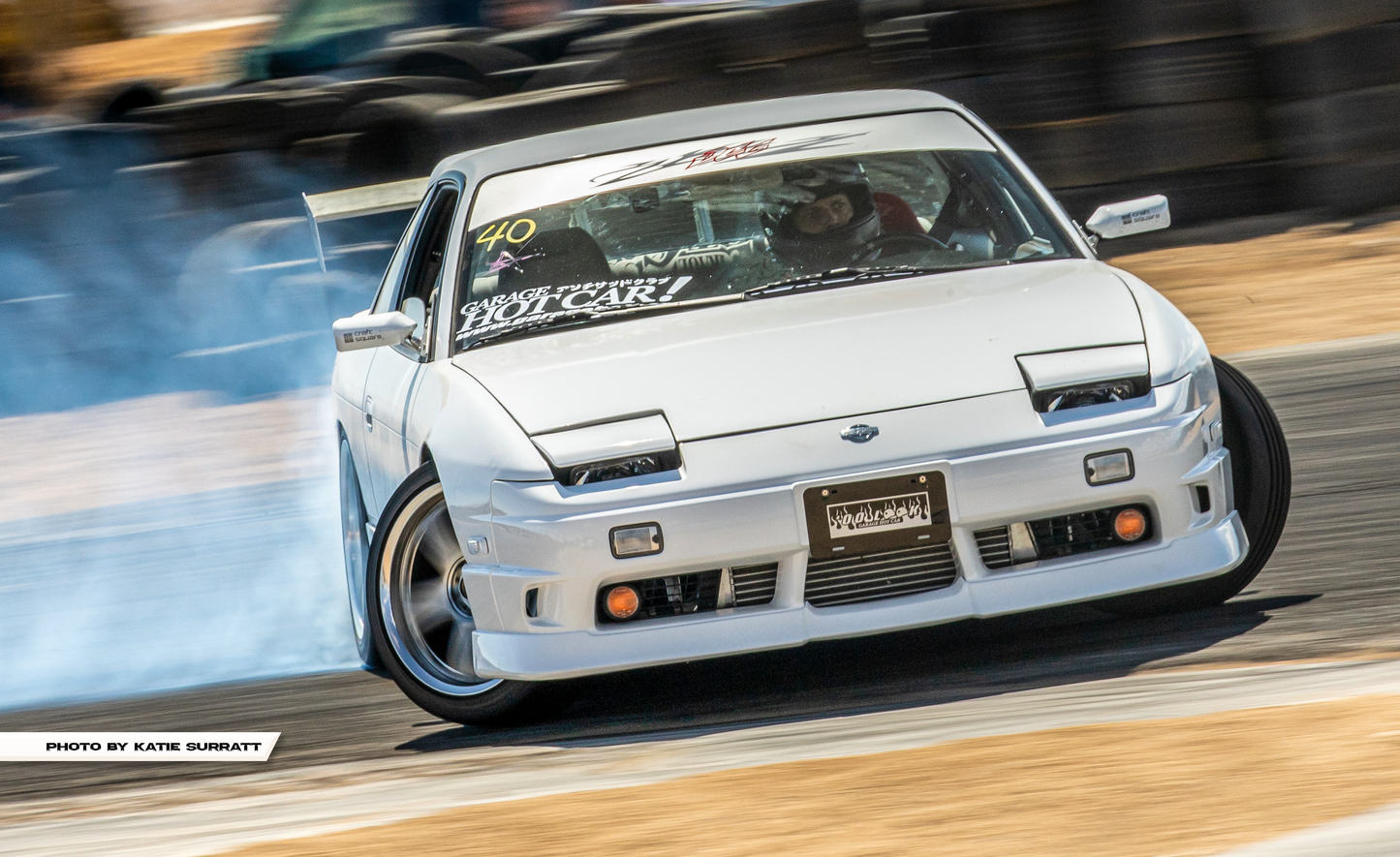 1. Issue 009: BATTLE COMP 2025