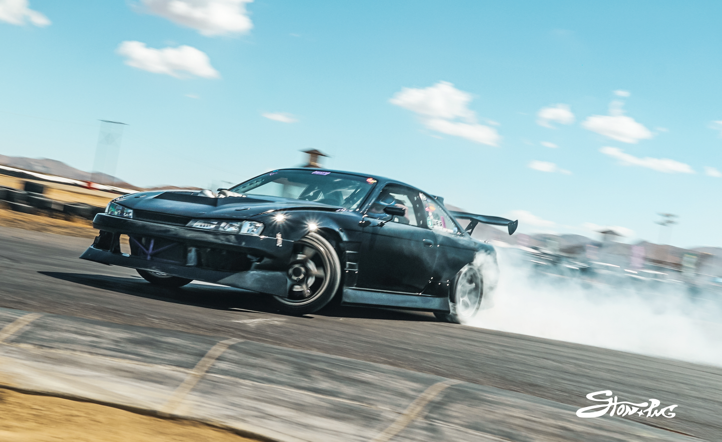 1. Issue 009: BATTLE COMP 2025