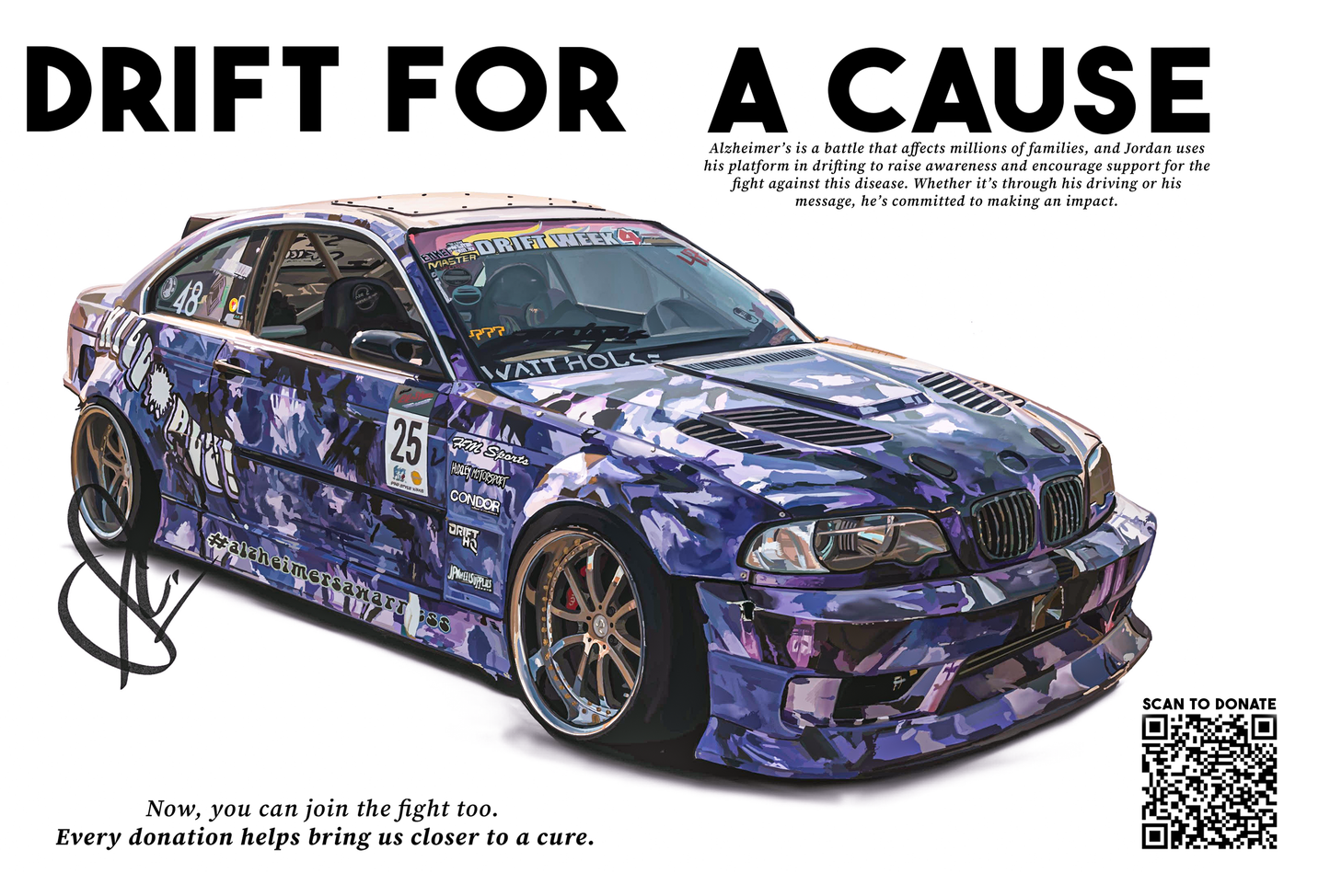 3. Issue 007 Thunderhill Raceway