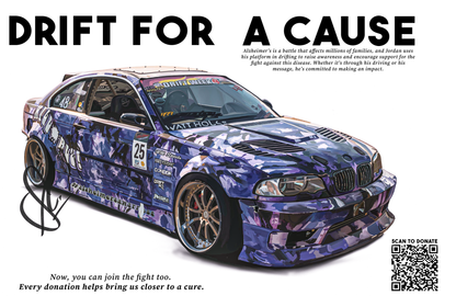 3. Issue 007 Thunderhill Raceway